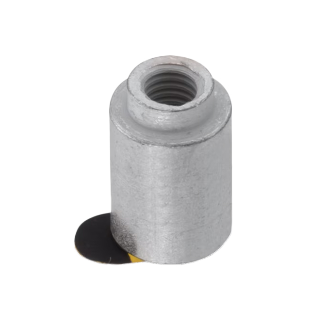 【9774040482R】WA-SMSI SMT STEEL SPACER