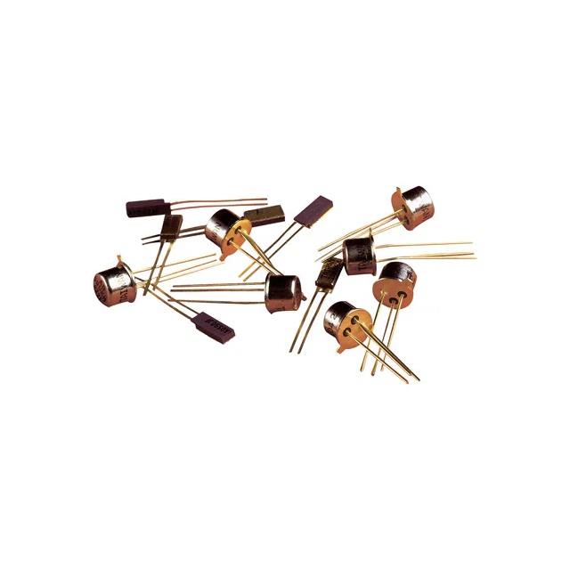 【AD590KF】SOLID STATE TEMPERATURE SENSORS,