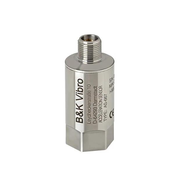 AS-667