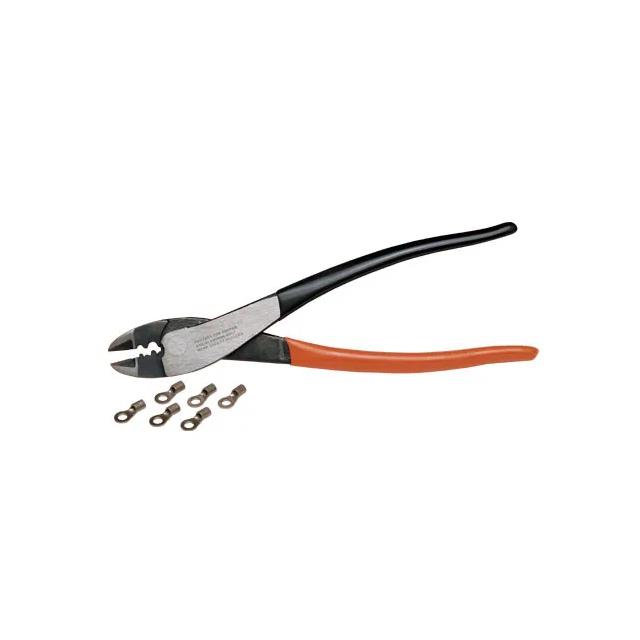 【BBINS】BUSBAR INSULATION FOR HEATER HOO