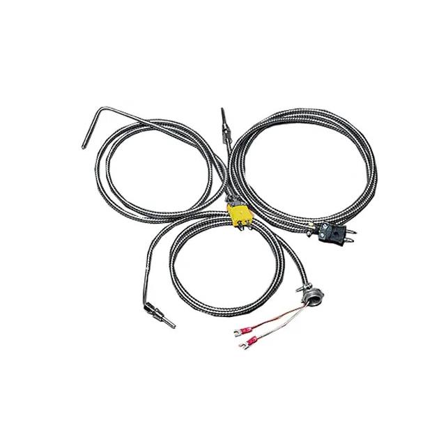 THERMOCOUPLE EXTENSION CABLE ASS【SEEX-J-144-3-1】