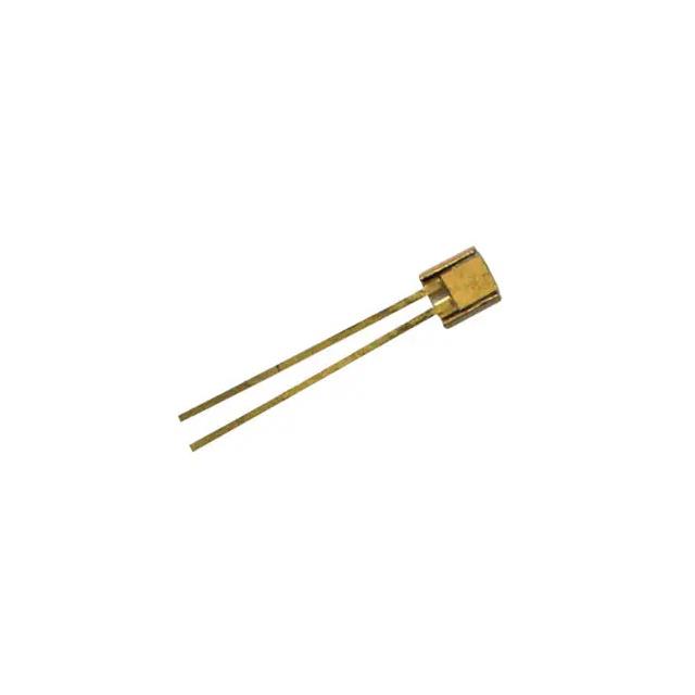 CY670A-ET
