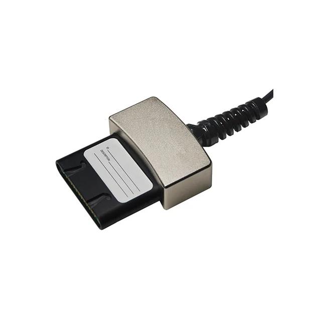 DIGITAL FORCE GAUGE, TENSION/COM【RLC01-2K】