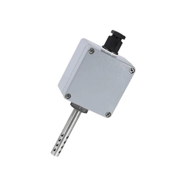 AIR TEMPERATURE SENSOR, -50 C TO【EWSA-PT100】