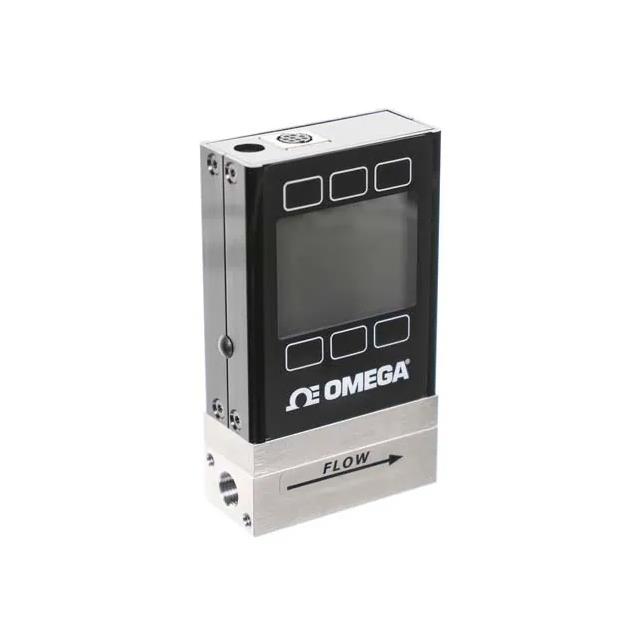 FMA-1622A-I2