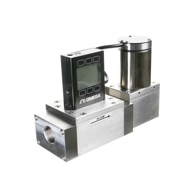 FMA-2622A-I