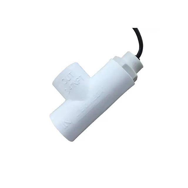FS-100-250