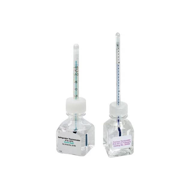 GT-20401