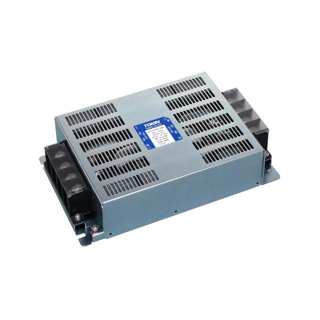 GTX-4650-Y473