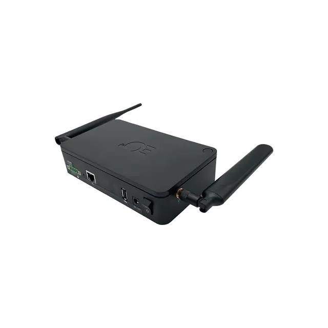CELLULAR GATEWAY, LAYER N, LTE,【GW-002-1-LTE】