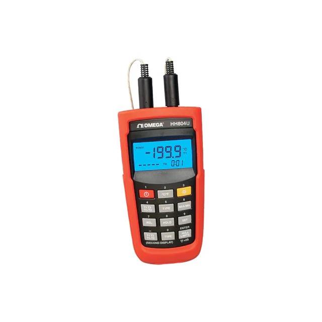 HH804U