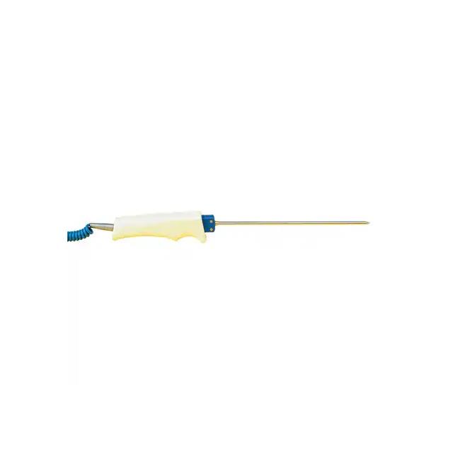 INTEGRAL HANDLE THERMOCOUPLE PRO【HPS-FSP-J-14E-12】