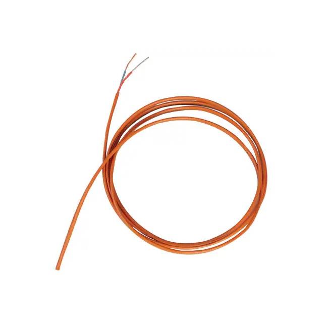 INSULATED WIRE THERMOCOUPLE, T T【HSTC-TT-T-24S-72-SMPW-CC】