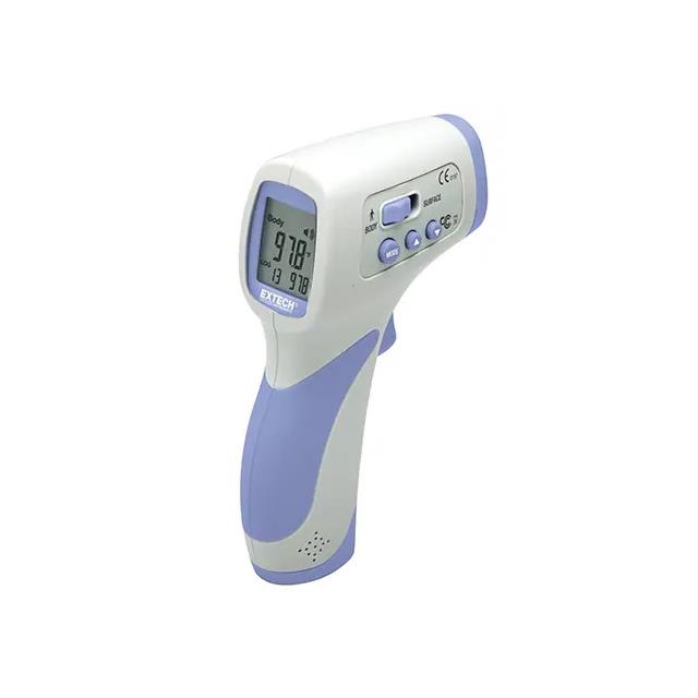 IR200