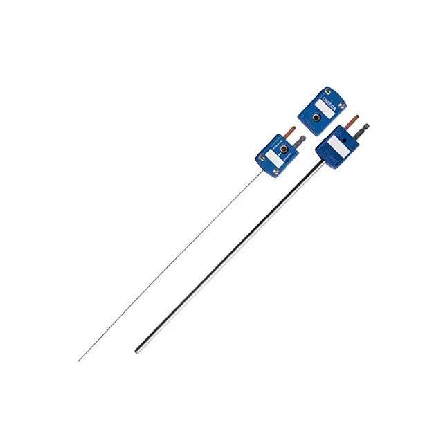KMQSS-125U-6