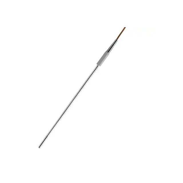【JMTSS-062G-6】TRANSITION JUNCTION T/C PROBE, M