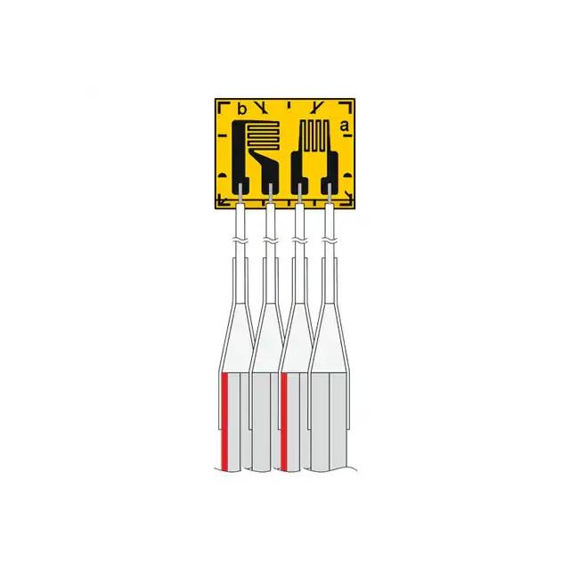 KFH-3-350-D16-11L3M3S