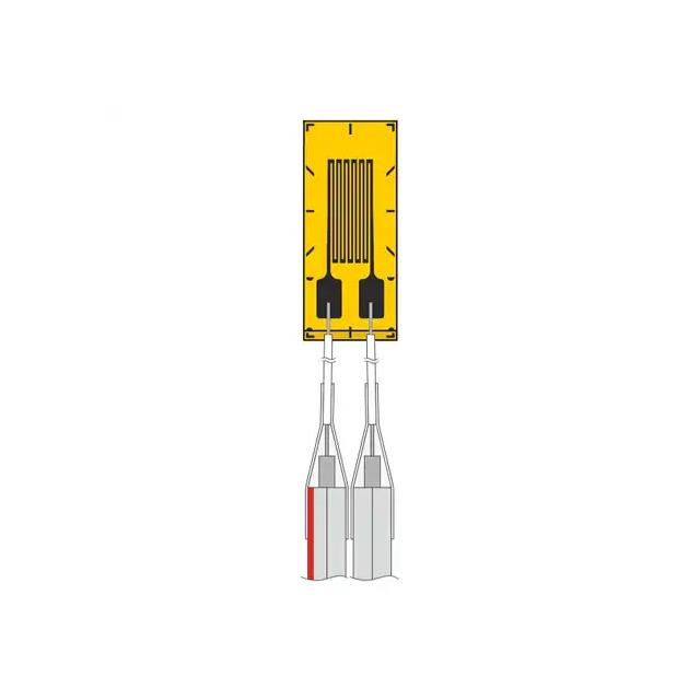 KFH-6-350-C1-11L3M3R