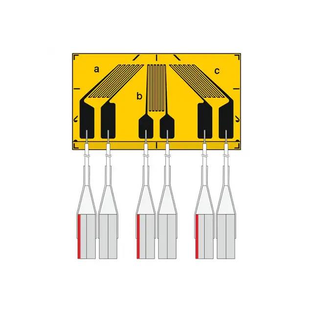 KFH-06-120-D17-11L3M3S