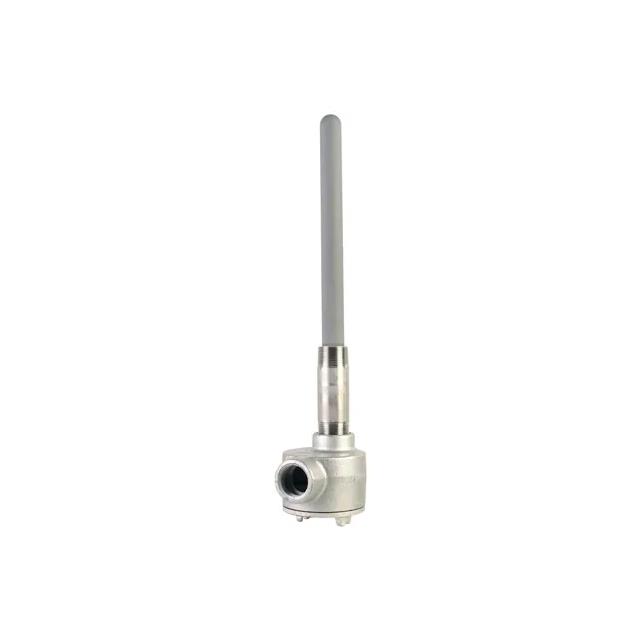 【NEP-TX-K-PTRS-1628-475】MOLTEN METAL THERMOCOUPLE PROBE,