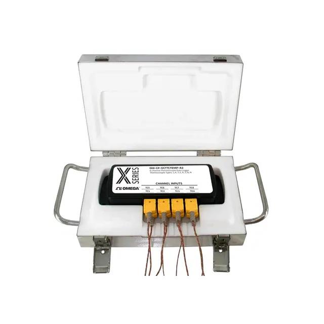 OM-CP-OCTTHERMOVAULT-A2