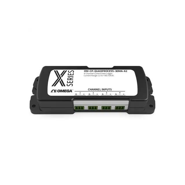 OM-CP-QUADPROCESS-30MA-A2