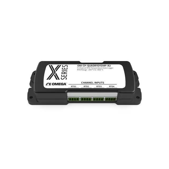 OM-CP-QUADRTDTEMP-A2