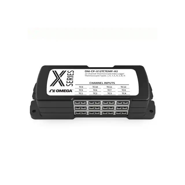 OM-CP-X12TCTEMP-A2