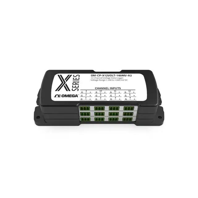 OM-CP-X12VOLT-32V-A2