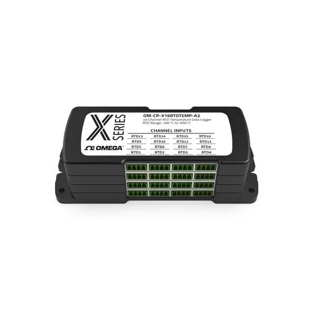 OM-CP-X16RTDTEMP-A2