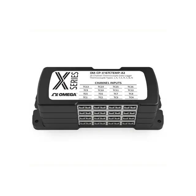 OM-CP-X16TCTEMP-A2