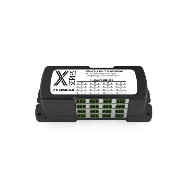 OM-CP-X16VOLT-32V-A2
