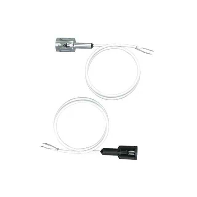 THERMISTOR SENSOR, PRECISION, 0【ON-906-44006-72】