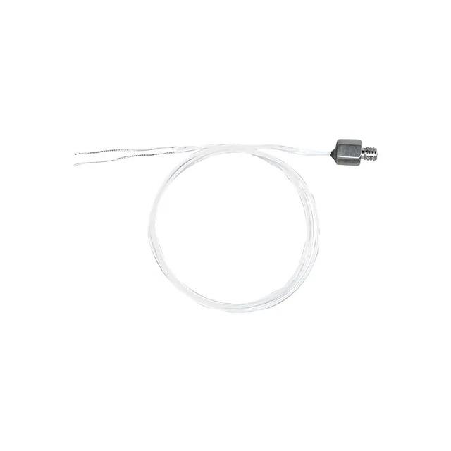 THERMISTOR SENSOR, BOLT-MOUNT, 0【ON-950-44031】