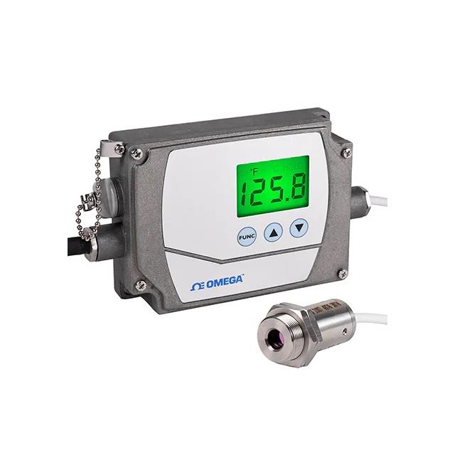 【OS-AO250-201-300】FIXED IR SENSOR, ULTRA FAST, 250