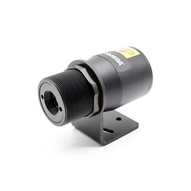 【OS-HFV50-3001-H1】FIXED INFRARED SENSOR, 600 C TO