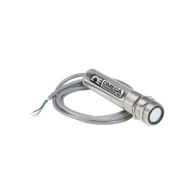 INFRARED SENSOR TRANSMITTER, MIN【OS137A-2-MV-C】