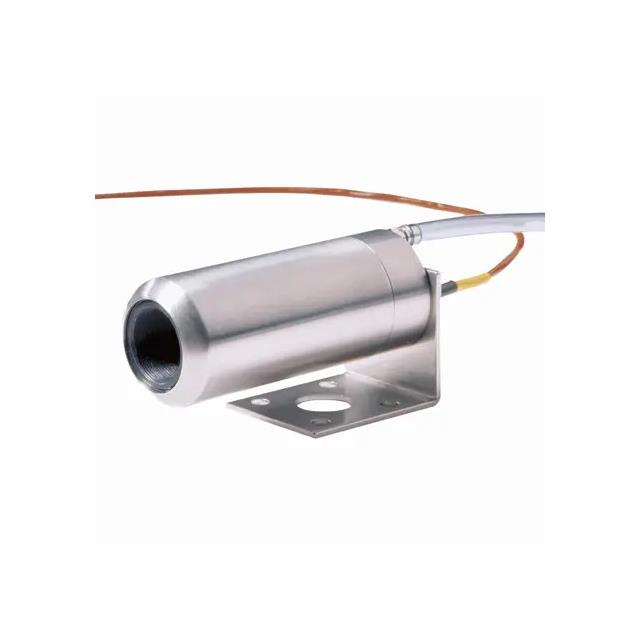 OS36-10-K-140F