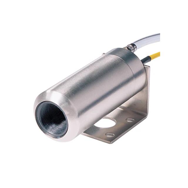 【OS38-10-J】INFRARED MEASUREMENT: FIXED IR S