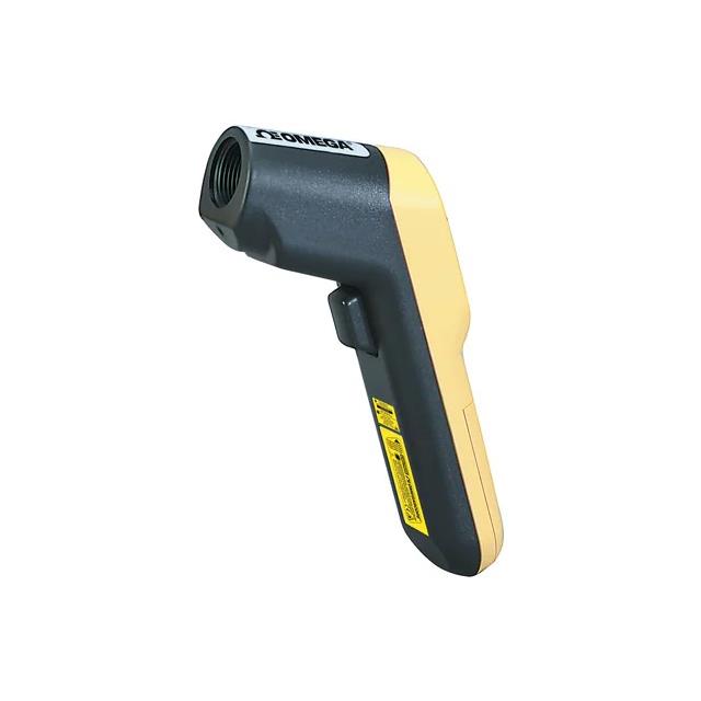 OS561