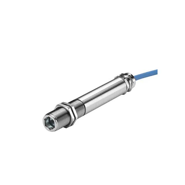 【OSAT-301-XT-C-25】INFRARED MEASUREMENT: FIXED IR S