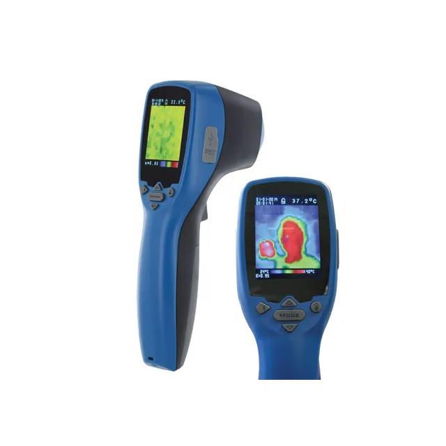 【OSXL-TIM3】THERMAL IMAGING CAMERA, HANDHELD