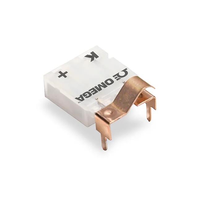 CIRCUIT BOARD THERMOCOUPLE CONNE【PCC-SMP-K-100-R】