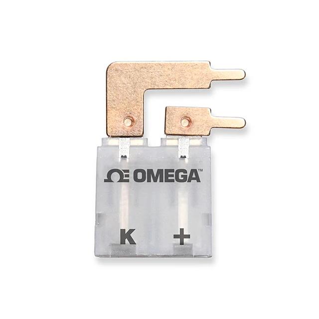 【PCC-SMP-V-K-100】CIRCUIT BOARD THERMOCOUPLE CONNE