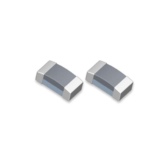 【PGB2010201KR-06NR】TVS DIODE 20VC 0201