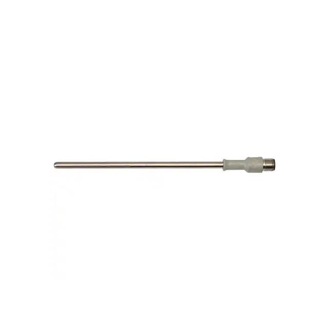 PT100 RTD SENSOR PROBE, BENDABLE【PR-31-3-100-A-M3-0250-M12-1】