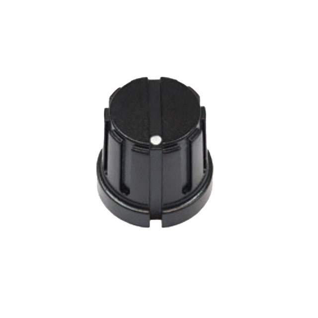 【ACCKPS1515NDT18】BOUTON ABS SK D15 H15 DT D3,17 B [digi-reel品]