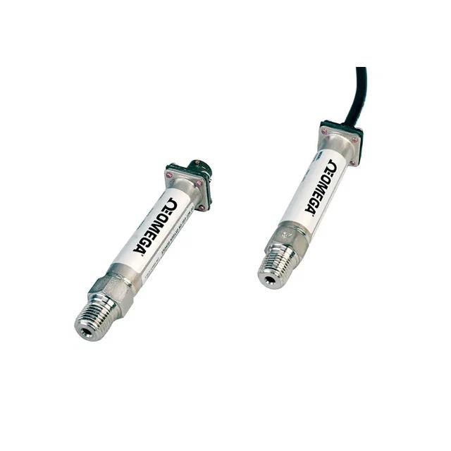 【PX613-15KG5V】THIN FILM PRESSURE TRANSDUCER, G