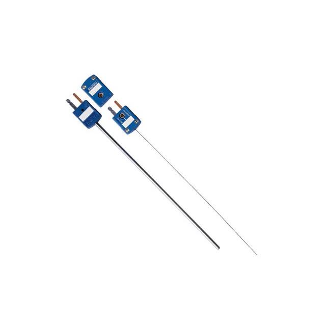 QUICK DISCONNECT THERMOCOUPLE AS【SCAXL-032U-6】