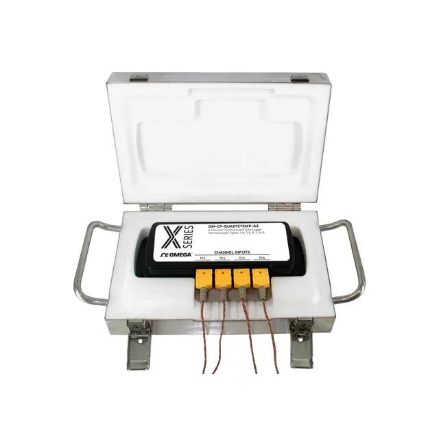 OM-CP-QUADTHERMOVAULT-A2